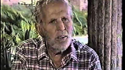 Hal Hayes Photo 23