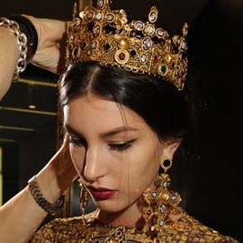 Rita Haddad Photo 11