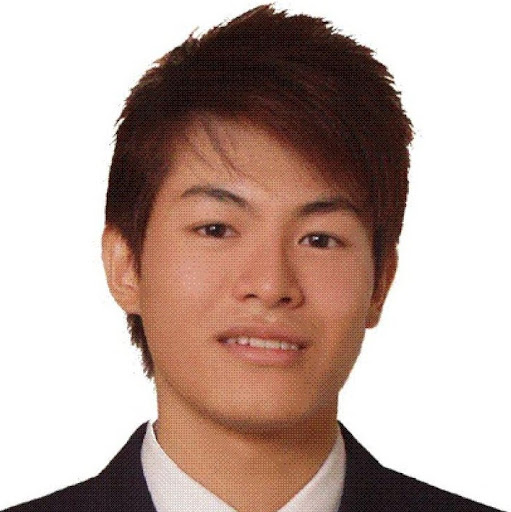 Nelson Chan Photo 21