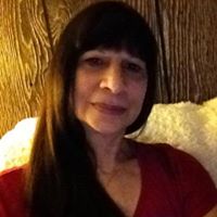 Susan Alkire Photo 2