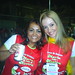 Maria Marin Photo 50