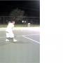 Michael Whitlow Photo 28