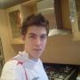 Matthew Phipps Photo 27
