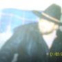 Steve Qualls Photo 22