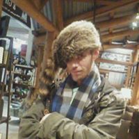 Joseph Hyland Photo 6