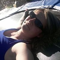 Lisa Leroy Photo 5