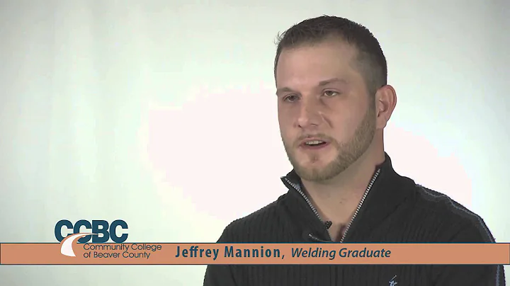 Jeffrey Mannion Photo 11