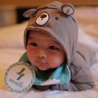 William Feng Photo 8