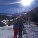 Amy Ashcroft Photo 27