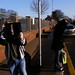 Kathy Samuels Photo 37