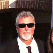John Piner Photo 6