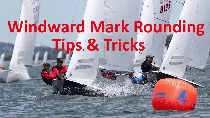 Mark Winward Photo 15