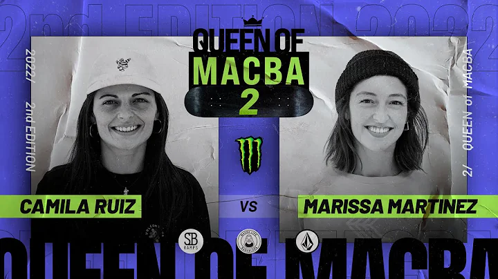 Marissa Martinez Photo 33