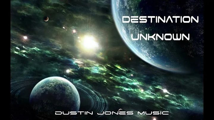 Dustin Jones Photo 42