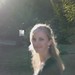 Stephanie Toms Photo 32