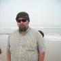 Aaron Piper Photo 27