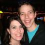 Melissa Greco Photo 25