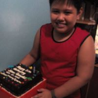 Sean Aguilar Photo 7