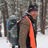 Gregory Boone Photo 7
