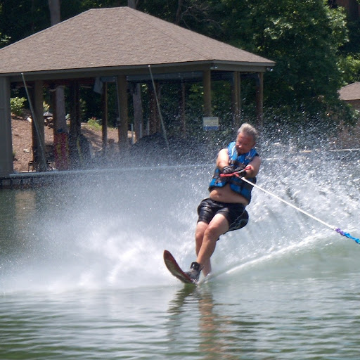 Scott Levin Photo 23