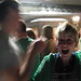 Robin Dutcher Photo 19