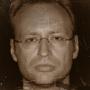 Marc Latour Photo 20