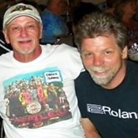 Dennis Carrico Photo 1