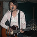 Jonathan Stark Photo 48
