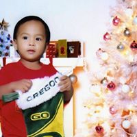 Philip Angelo Photo 4