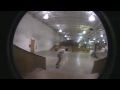 Adam Hacker Photo 12