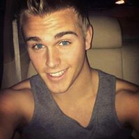 Oliver Bell Photo 2