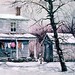 Harry Winter Photo 36