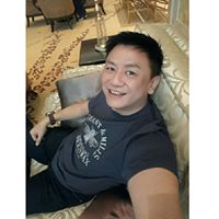Roger Ko Photo 8