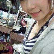 Gladys Diaz Photo 3