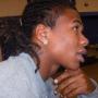 Shawn Singleton Photo 29