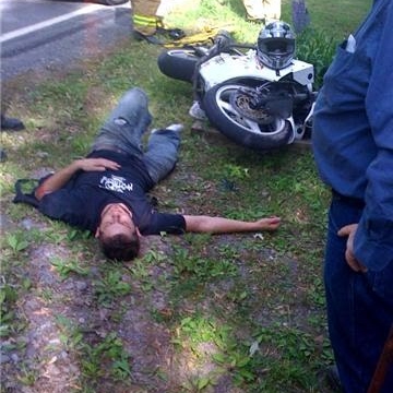 Ryan Emmons Photo 16
