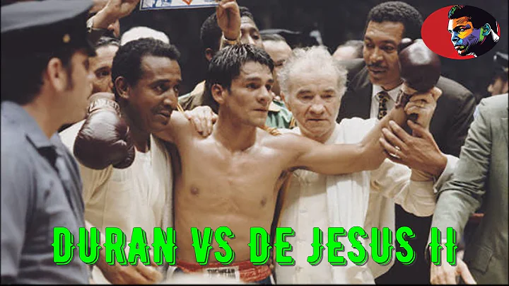 Jesus Duran Photo 40