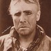 Armand Napoleon Photo 10
