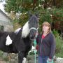Janet Welch Photo 31