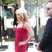 Patsy Kerr Photo 15