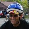 Paul Hooper Photo 15