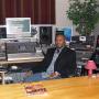 Bryant Thompson Photo 25