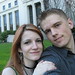 Jacob Erickson Photo 40