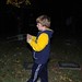 Sherri Potter Photo 25