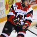 Dalton Smith Photo 44