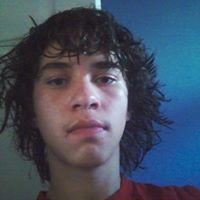 Andrew Sickler Photo 2