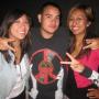 David Avalos Photo 28