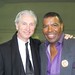 Gregory Levine Photo 28