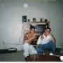 Bernie Hall Photo 31