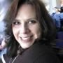 Renee Estes Photo 19
